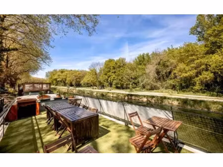 ramonville-saint-agne (31520)