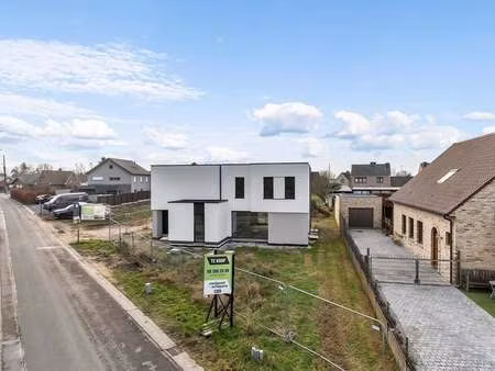 maison à vendre à machelen € 439.500 (kz9jd) | zimmo