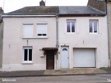 maison 5 pièces 181 m²