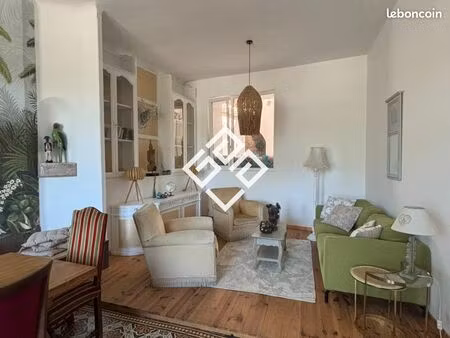 maison 8 pièces 175 m²