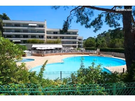 vente appartement marseille 8eme arrondissement