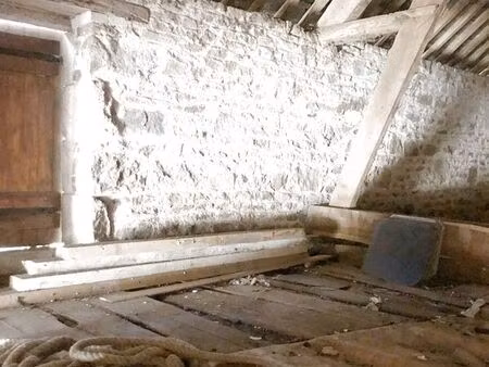 inconnu 107 m² ciral