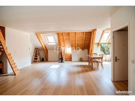 immeuble 12 pièces 290 m²
