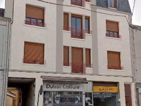 local commercial ou bureau a louer