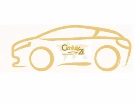 location parking à gif-sur-yvette (91190)  70 €