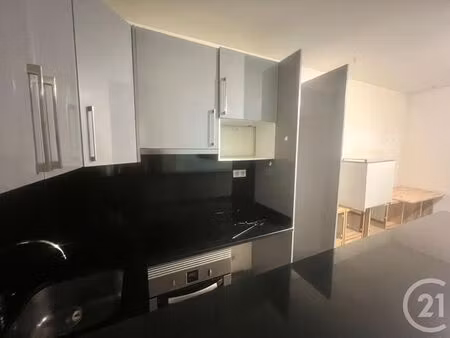 immeuble à vendre - 122 28 m2 - houilles - 78 - ile-de-france