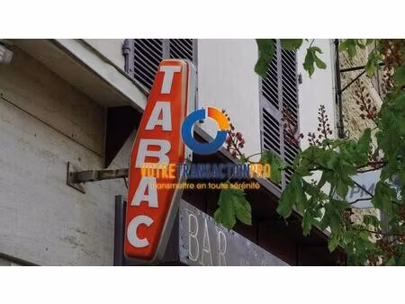 epicerie- tabac village des dombes