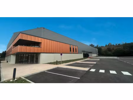 activités-bureaux a louer