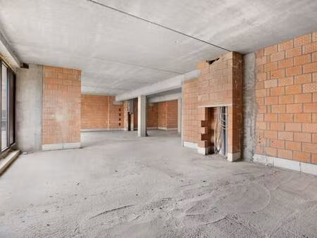 bien professionnel à vendre à beerzel € 99.000 (kzb27) | zimmo