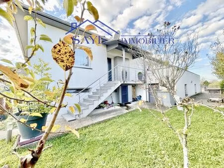 maison de 7 pièces de luxe en vente à gertwiller  france