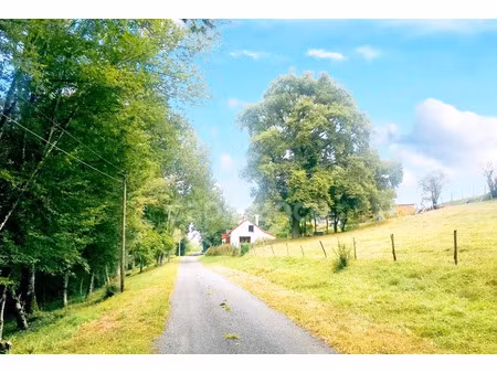 vente maison 6 pièces 105 m² à mornay-sur-allier (18600)  118 000 €