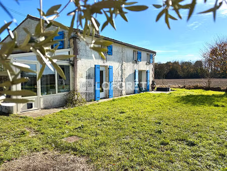 maison ecurat 7 pièces 176 m2