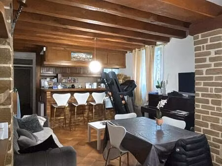 champs-sur-marne (77420)