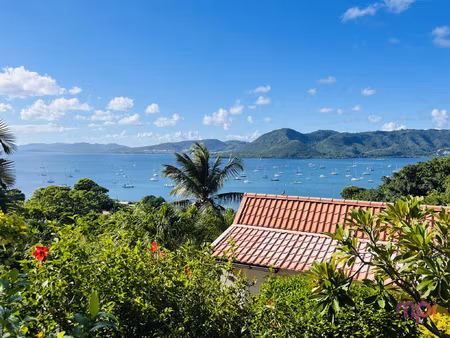 murs et fonds de commerce de conciergerie