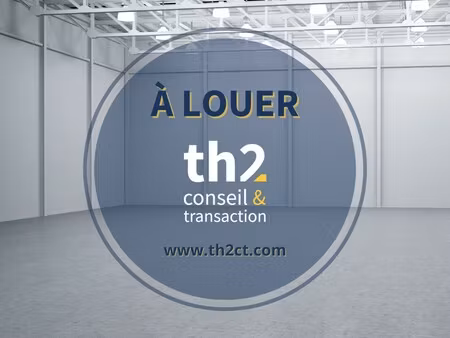 location local commercial