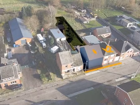 terrain à vendre à langdorp € 350.000 (kzbm7) - lissens | zimmo