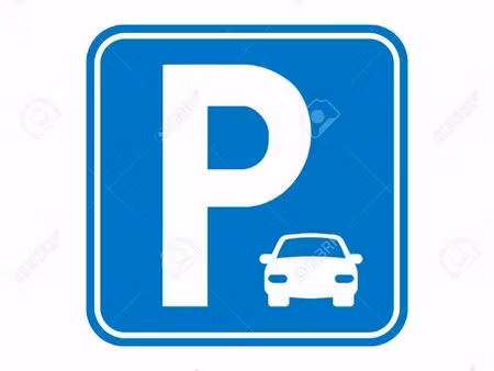 parking à louer à scaldisstraat 21-26 sint-amandsberg (vbc00382)