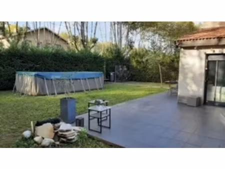 vente maison 4 pièces 101 m² saint-priest (69800)