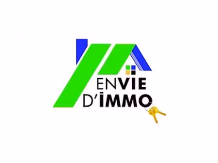 vente terrain à bouillé-courdault (85420)  23 000 €