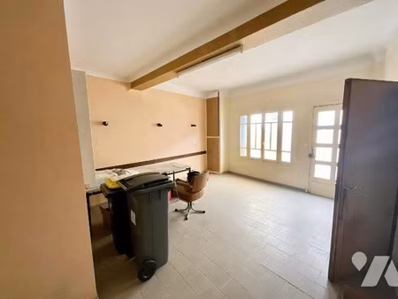 vente locaux professionnels à lavit (82120)  86 400 €