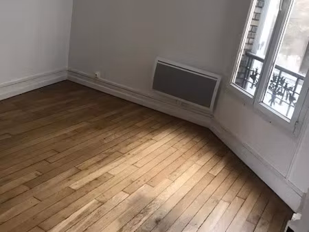 location appartement 3 pièces 48 m² à nogent-sur-marne (94130)  1 050 €