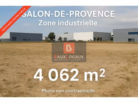 terrain avec permis purge a vendre