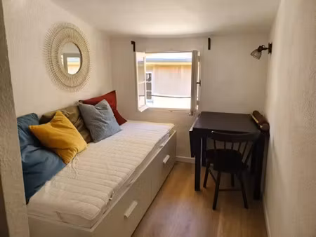 vente appartement aix-en-provence 13100 - - surface privée