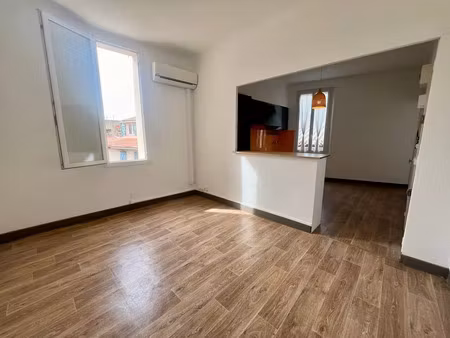 vente appartement aubagne 13400 - - surface privée