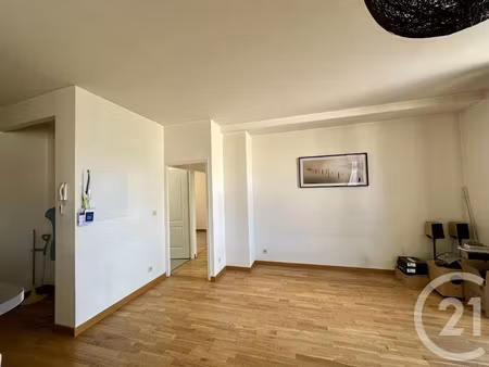 vente appartement 3 pièces 67.17 m² à corbeil-essonnes (91100)  159 000 €