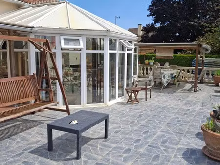 location appartement 1 pièce 25 m² à courtisols (51460)