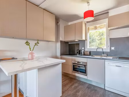 location appartement 3 pièces 51 m² à deauville (14800)