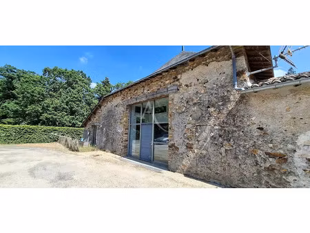 vente appartement 3 pièces 85.7 m² à le cellier (44850)  180 200 €