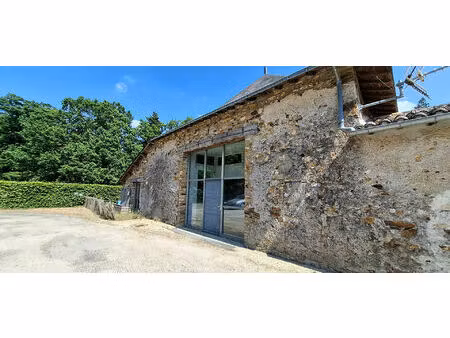 vente appartement 3 pièces  85.70m²  le cellier