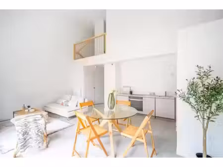 annonce immobilier neuf à vendre