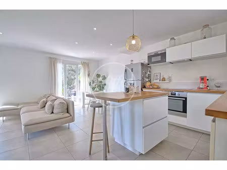 vente appartement toulon 83200 - - surface privée