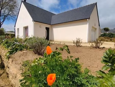 maison 2 pièces 72 m²