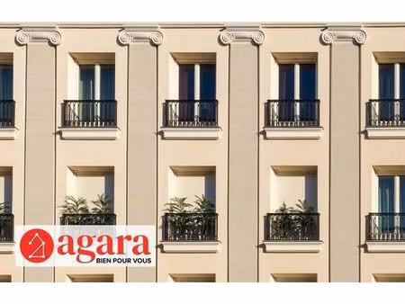 prestigieux immeuble de rapport en vente à mulhouse  grand est