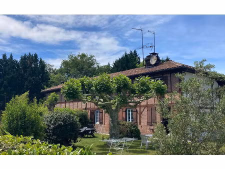 immeuble herm m² t-12 à vendre  277 000 €
