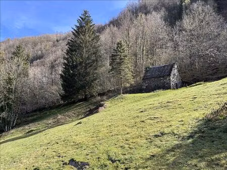 vente maison 2 pièces le port (09320)