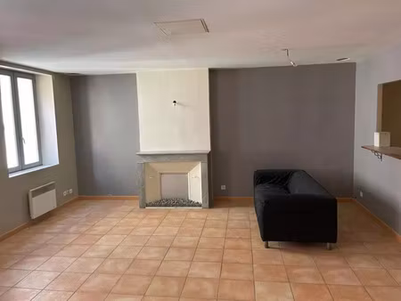 vente appartement 2 pièces 78 m² ollioules (83190)