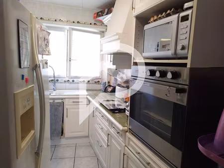 vente appartement 2 pièces 47 m² pertuis (84120)