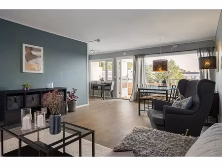 vente appartement 4 pièces 89 m² à saint-didier-au-mont-d'or (69370)  669 000 €