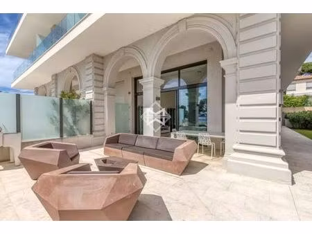 appartement de 4 chambres de luxe en location à sainte-maxime  provence-alpes-côte d'azur