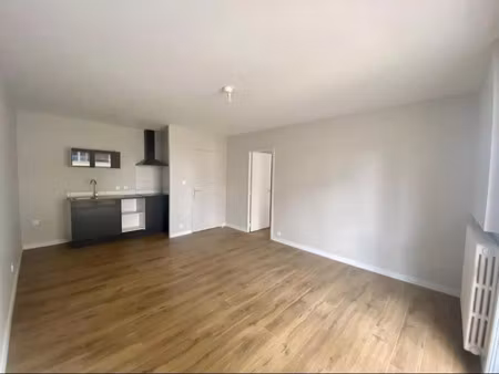 vente appartement 2 pièces 39 m² tonneins (47400)