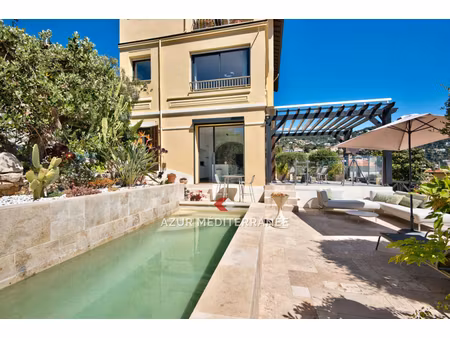 annonce appartement à louer