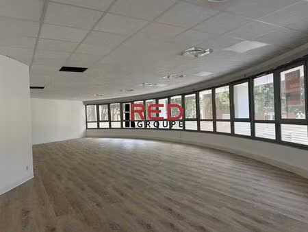 prestigieux bureau de 185 m2 en location - aix-en-provence  provence-alpes-côte d'azur