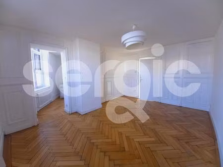 professionnel