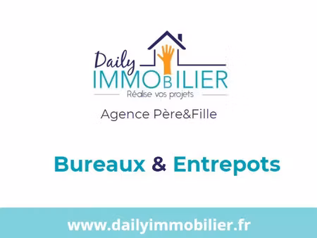 vente divers 121 m² juvignac (34990)