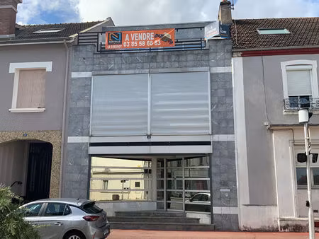 centre-ville