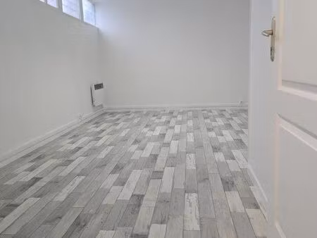 location bureau en zfu (avantages fiscaux)